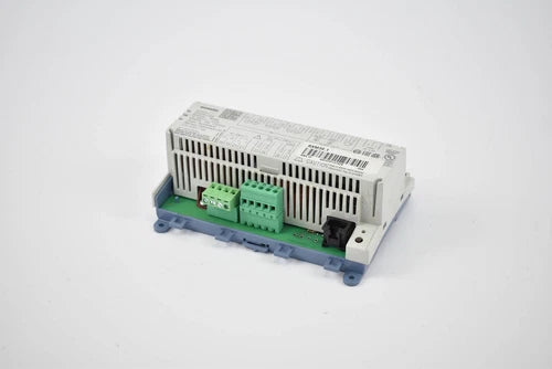 Siemens I/O Block with KNX PL-Link RXM39.1 S55376-C105 ( S55376C105 )