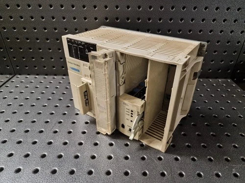 Schneider-Electric TSX3721101 控制器 TSXDMZ28DR TSXSAZ10 远程机械