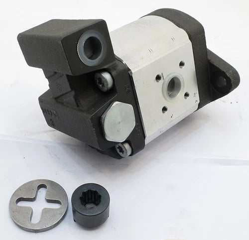 BOSCH No. 0510625375 5B1/43000CAS