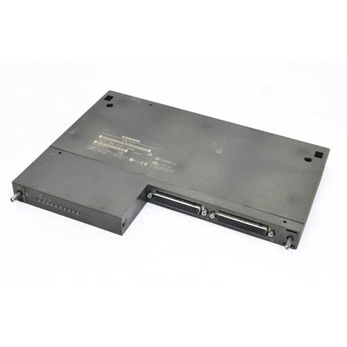 Siemens 6ES7 460-1BA01-0AB0 SIMATIC S7 IM 460-1 (B996)