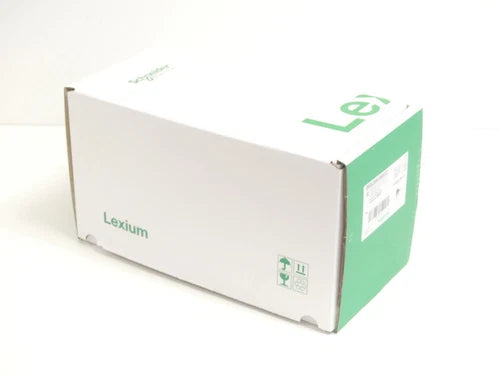 施耐德电气 BRS39AHS0033 / VRDM3910/50LHB SN:2900456553 - 未知！ -