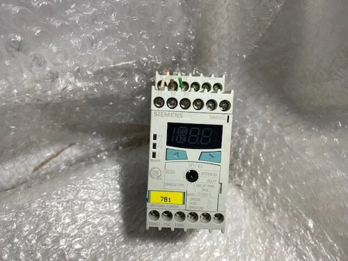 SIEMENS SIMIREL 3RS1040-1GW50