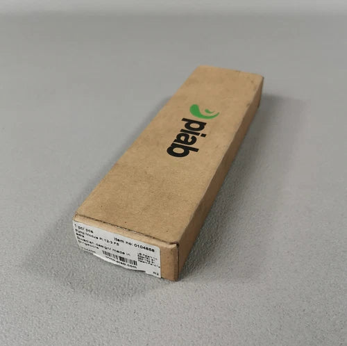 Piab 734496 Pump Module NEU OVP