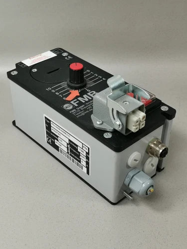 FMB PiCo NAZ/B.4/44/65.3-V1