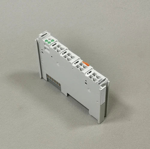 Beckhoff KL6031 / KL 6031