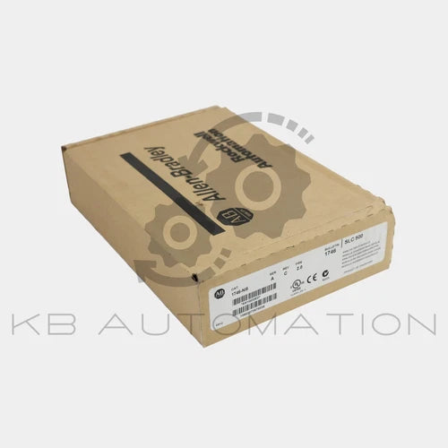 1746-NI8 SLC 500 m¨®dulo de entrada anal¨®gica de 8 canais, entradas de corrente ou tens?o