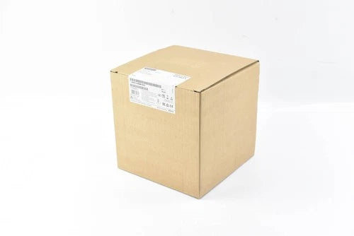 Siemens Scalance XC116 6GK5116-0BA00-2AC2 ( 6GK5 116-0BA00-2AC2 ) E.3