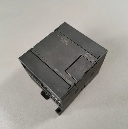Siemens 6GK7 243-1GX00-0XE0 / 6GK7243-1GX00-0XE0