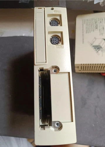 SCHNEIDER TSX P57202M - TSXP57202 , FACTURA GARANT?A , ENV?OR?PIDO!! INVOICE