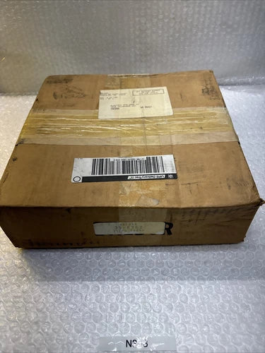 ** New 35-8762 Baldor Motor C Face Kit 25 HP Motor Fast Shipping &Warranty#
