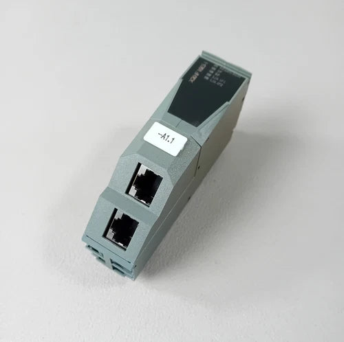 B&R X20IF10E3-1 / X20 IF 10E3-1