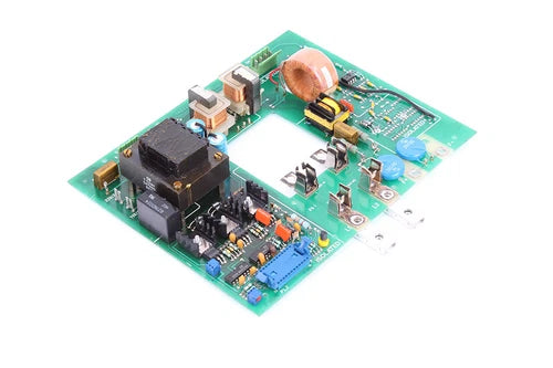 048627 ISS1 SSD DRIVES GETESTET | GARANTIE INKLUSIVE | SCHNELLER