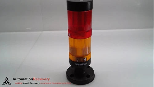 SIEMENS 8WD4208-OAA, NEW* #276650