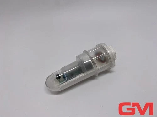 施耐德电气 Digitaler Lichtsensor CCT15260 光传感器 Wandaufbau