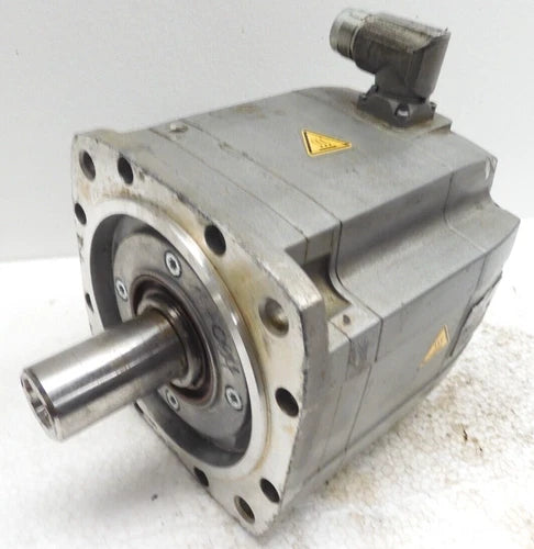 1FK7082-1AF71-1CG1, SIEMENS