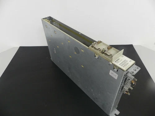 Siemens 6SN1123-1AB00-0HA0