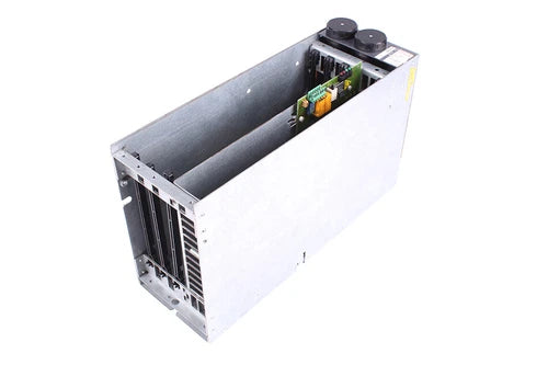 1070070541-301 CARDRACK TYP 3 BOSCH GETESTET | GARANTIE INKLUSIVE | SCHNELLER