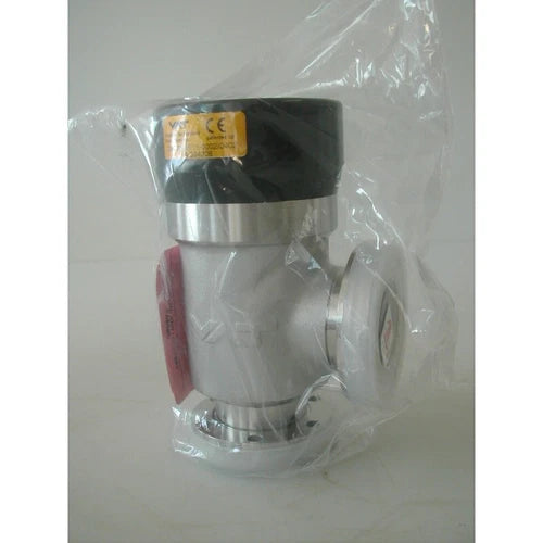 ANGLE VALVE VAT DN 40