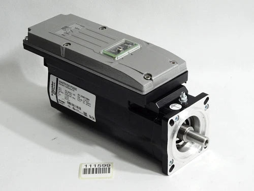 Schneider Electric Elau iSH070/60011/0/0/00/0/00/01/00 VIA0701D01F0000