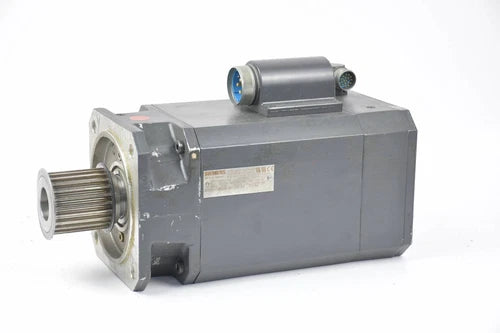 Siemens Simotics S Servo Motor 1FT6084-8AK71-4AG0 ( 1FT6 084-8AK71-4AG0 )