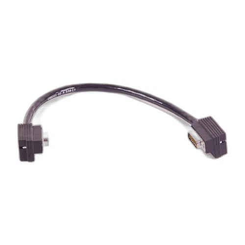 施耐德电气| TSXCBB003 |格布劳特 | USPP | PLC2DAY 有现货使用...