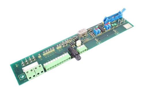 109-0685-3A04-00 109-0685-3B04-00 SM10 INDRAMAT EXPRESS-LIEFERUNG