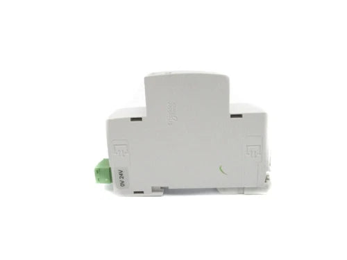 SCHNEIDER ELECTRIC LV434204 (AS PICTURED) NSNP