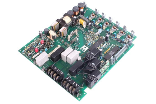 175H9881 MK50 175H0169 175H0540 DANFOSS TESTED | WARRANTY INCLUDED