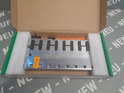 TSXRKY8EX - 施耐德 - TSXRKY8EX/Modicon - 机架拉伸新品