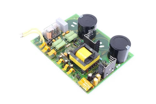 ZASILACZ DO 6SE6440-2AD31-0BA1 MICROMASTER 440 SIEMENS GETESTET | GARANTIE