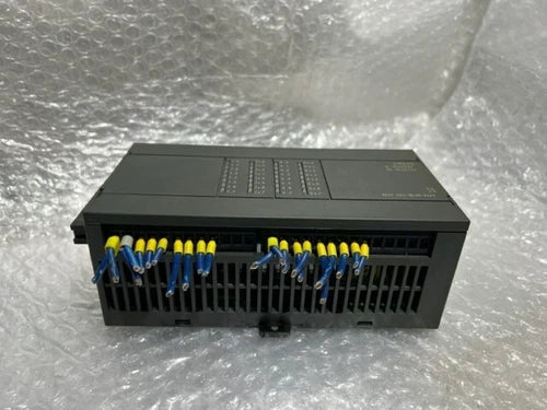 SIEMENS 6ES7 223-1BL00-0XA0