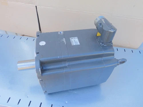 (1P) 1FK7103-2AF71-1CH1, SIEMENS