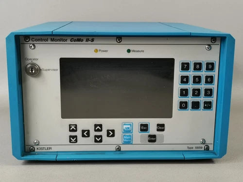 Kistler 5859A1