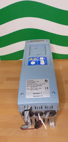 Schindler Biodyn Vacon PA001352H1SSS used see pictures