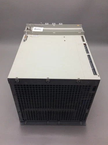 6SN11451BA010DA0 - SIEMENS - 6SN1145-1BA01-0DA0 I/R Module REFURBISHED