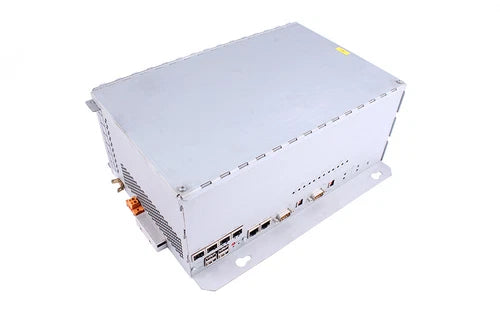 090033-03 RICE ID. NO.3545775 MEN TESTED | WARRANTY INCLUDED | FASTER