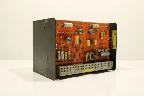 BBC GCB0262A Power Converter