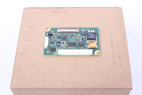 1070088091-101 BOSCH GETESTET | GARANTIE INKLUSIVE | SCHNELLER EXPRESS-VERSAND