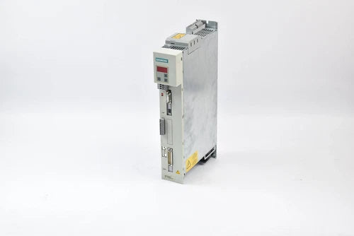 Siemens Masterdrives Frequency Inverter 6SE7013-0EP50-Z ( 6SE7 013-0EP50-Z ) E.C