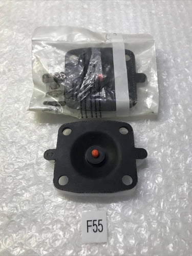*(2) ITT 42178 1" DIAPHRAGM KIT BKG CSH WR 01.00 TM/17#