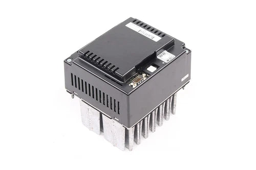 3HAC14549-2 ABB GETESTET | GARANTIE INKLUSIVE | SCHNELLER EXPRESS-VERSAND
