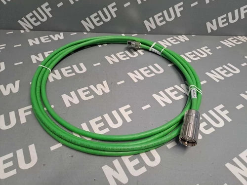 1604227 - MECATRONIK - AWM20233 / AWM STYLE 20233 Cable 5m Nuevo