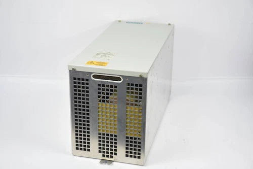 Siemens Simovert Sine Filter 6SE7023-4FD87-1FH0 ( 6SE7 023-4FD87-1FH0 ) E. B