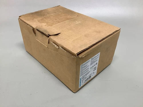 3VL1706-1EA43-0AA0: SIEMENS, Nuovo Garanzia 1 Anno , Circuito Breaker VL160X N