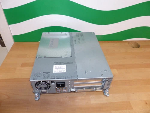 siemens hmi ipc677c 6av7894-0bh30-0ac0 6av78940bh300ac0 used s.Pictures