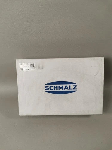 Schmalz 10.02.02.03334-5A SMPi 25 IMP RD M12-8-PT SO NEU in OVP