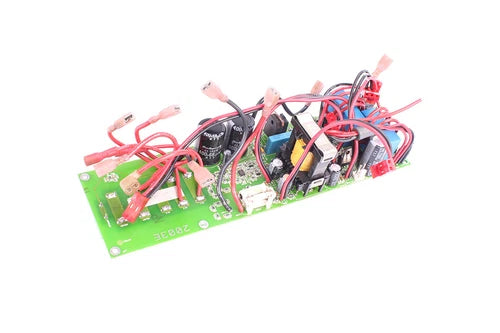 2003E REIS ROBOTICS EXPRESS-LIEFERUNG | VERTRAUENSW?RDIGER VERK?UFER