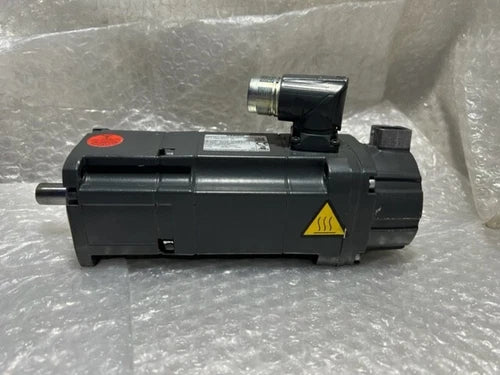 SIEMENS SIMOTICS 3 ~ (1P) 1FK7032-2AK71-1RB0