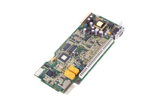 1A.F5.230-0009 1A.F5.030-000D KEB TESTED | WARRANTY INCLUDED | FASTER