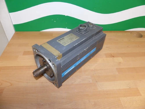 contraves ACB11S30 L 0/SS/IP used see pictures